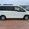 nissan serena 2010 quick_quick_C25_C25-489991 image 14