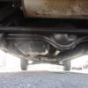 mitsubishi pajero-mini 2007 CFJ8227983 image 10