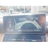 toyota land-cruiser-wagon 2022 CFJ1634478 image 19