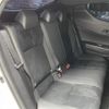 toyota c-hr 2020 CFJ1641489 image 21