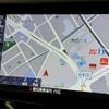 subaru forester 2018 quick_quick_5BA-SK9_SK9-007543 image 3