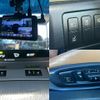 lexus gs 2012 CFJ1858053 image 8