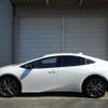 toyota prius 2023 quick_quick_MXWH60_MXWH60-4035500 image 5