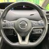 nissan serena 2018 quick_quick_GFC27_GFC27-134530 image 13