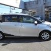 toyota sienta 2015 -TOYOTA--Sienta DBA-NSP170G--NSP170-7008260---TOYOTA--Sienta DBA-NSP170G--NSP170-7008260- image 5