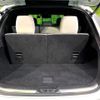 mazda cx-8 2018 CFJ1612582 image 11