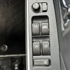 toyota tank 2019 -TOYOTA--Tank DBA-M910A--M910A-0070261---TOYOTA--Tank DBA-M910A--M910A-0070261- image 14