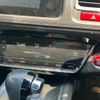 honda vezel 2014 -HONDA--VEZEL DBA-RU1--RU1-1005435---HONDA--VEZEL DBA-RU1--RU1-1005435- image 20