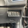 nissan x-trail 2012 -NISSAN--X-Trail DBA-NT31--NT31-232841---NISSAN--X-Trail DBA-NT31--NT31-232841- image 16