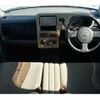 nissan cube 2003 -NISSAN--Cube BZ11--BZ11-116949---NISSAN--Cube BZ11--BZ11-116949- image 14