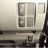 daihatsu tanto 2008 -DAIHATSU--Tanto CBA-L385S--L385S-0016493---DAIHATSU--Tanto CBA-L385S--L385S-0016493- image 7