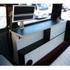 nissan nv350-caravan-van 2018 GOO_JP_700090122730240803001 image 30