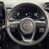 toyota aqua 2022 CFJ1579625 image 21