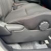 nissan dayz-roox 2017 CFJ1751809 image 19