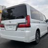 toyota granace 2024 CFJ1590402 image 3