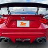 toyota 86 2015 -TOYOTA--86 DBA-ZN6--ZN6-058346---TOYOTA--86 DBA-ZN6--ZN6-058346- image 14