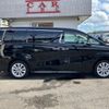 toyota vellfire 2018 quick_quick_AGH30W_AGH30-0207639 image 12