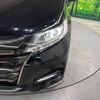 honda odyssey 2018 -HONDA--Odyssey DBA-RC1--RC1-1202028---HONDA--Odyssey DBA-RC1--RC1-1202028- image 14