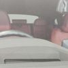 bmw x4 2024 quick_quick_3DA-VJ20_WBA32CA0909W30681 image 3