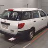 nissan ad-van 2019 CFJ1526944 image 2