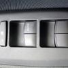 honda fit 2020 -HONDA--Fit 6AA-GR3--GR3-1017731---HONDA--Fit 6AA-GR3--GR3-1017731- image 6