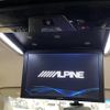 nissan serena 2016 -NISSAN--Serena DBA-FPC26--FPC26-053925---NISSAN--Serena DBA-FPC26--FPC26-053925- image 6