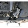 mitsubishi ek-cross 2022 quick_quick_5AA-B34W_B34W-0103320 image 15