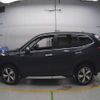 subaru forester 2019 -SUBARU 【名古屋 306や6545】--Forester SKE-010914---SUBARU 【名古屋 306や6545】--Forester SKE-010914- image 5