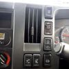isuzu elf-truck 2018 -ISUZU--Elf TRG-NMR85AN--NMR85-7040280---ISUZU--Elf TRG-NMR85AN--NMR85-7040280- image 40