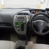 toyota ractis 2006 -TOYOTA 【愛媛 544り1123】--Ractis SCP100-0010045---TOYOTA 【愛媛 544り1123】--Ractis SCP100-0010045- image 4