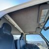 isuzu elf-truck 2014 GOO_NET_EXCHANGE_0610237A30250418W001 image 47