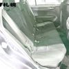 toyota corolla-fielder 2015 -TOYOTA 【札幌 503ﾋ1125】--Corolla Fielder NKE165G--7092072---TOYOTA 【札幌 503ﾋ1125】--Corolla Fielder NKE165G--7092072- image 8