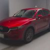 mazda cx-5 2019 CFJ1761793 image 1