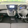 nissan dayz-roox 2018 quick_quick_B21A_B21A-0502636 image 2