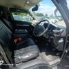 toyota hiace-van 2012 -TOYOTA--Hiace Van CBF-TRH200V--TRH200-0162168---TOYOTA--Hiace Van CBF-TRH200V--TRH200-0162168- image 6