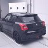 suzuki swift 2018 -SUZUKI--Swift ZC33S-105198---SUZUKI--Swift ZC33S-105198- image 2