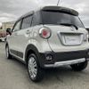 daihatsu cast 2016 -DAIHATSU--Cast DBA-LA250S--LA250S-0055075---DAIHATSU--Cast DBA-LA250S--LA250S-0055075- image 7