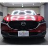 mazda cx-3 2020 -MAZDA--CX-30 5BA-DMEP--DMEP-116328---MAZDA--CX-30 5BA-DMEP--DMEP-116328- image 5