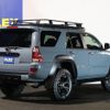 toyota hilux-surf 2004 -TOYOTA--Hilux Surf LA-RZN215W--RZN215-0011162---TOYOTA--Hilux Surf LA-RZN215W--RZN215-0011162- image 3