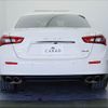 maserati ghibli 2014 -MASERATI 【名変中 】--Maserati Ghibli MG30A--01122172---MASERATI 【名変中 】--Maserati Ghibli MG30A--01122172- image 21