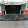 isuzu elf-truck 2015 GOO_NET_EXCHANGE_0303157A30250703W001 image 37