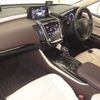toyota crown 2019 -TOYOTA 【京都 302ｯ4907】--Crown AZSH21-1009416---TOYOTA 【京都 302ｯ4907】--Crown AZSH21-1009416- image 5