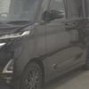 nissan roox 2020 -NISSAN--Roox B44A-0001311---NISSAN--Roox B44A-0001311- image 5