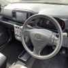 daihatsu mira-e-s 2019 CFJ1588407 image 2
