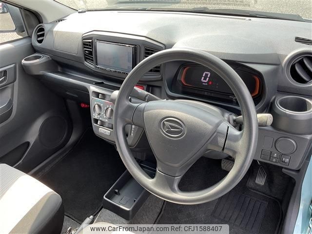 daihatsu mira-e-s 2019 CFJ1588407 image 2