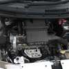 toyota belta 2006 180212235023 image 11
