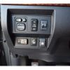 toyota tundra 2016 CFJ1854519 image 41