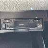 lexus nx 2023 -LEXUS--Lexus NX 6AA-AAZH20--AAZH20-6007712---LEXUS--Lexus NX 6AA-AAZH20--AAZH20-6007712- image 23