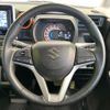 suzuki spacia 2020 CFJ1603127 image 11