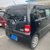 daihatsu move-conte 2011 -DAIHATSU--Move Conte DBA-L575S--L575S-0133193---DAIHATSU--Move Conte DBA-L575S--L575S-0133193- image 5